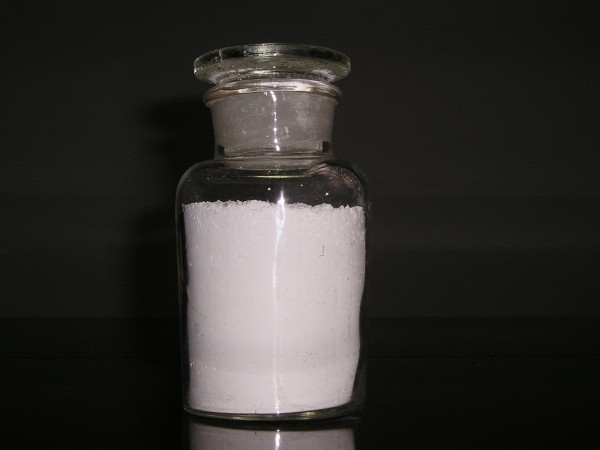 氫氧化鈣能結(jié)晶嗎？控制氫氧化鈣能結(jié)晶的因素有哪些？